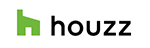 logo houzz